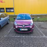 Renault Twingo iTwingo 1.2 LEV 16V 75 eco2 iTwingo - Renault Twingo: 1.2