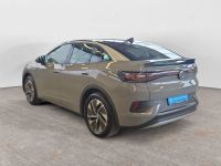 Volkswagen ID.5 - Vorschau Bild 4