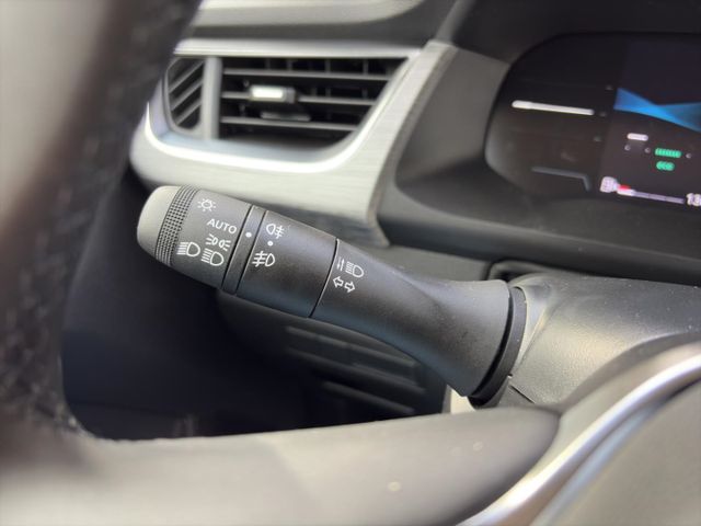 Nissan Townstar Tekna Kombi L1 °LED°Navi°RFK°SHZ°AAC°