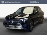 Mercedes-Benz GLC 200 4M Avantgarde Advanced|CarPlay|LED|Navi| - Mercedes-Benz GLC 200 in Kassel