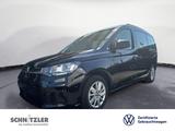 Volkswagen Caddy Maxi 2.0 TDI DSG Life NAVI/PDC/ACC/SHZ