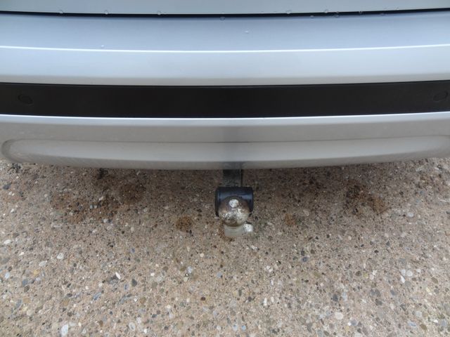 Fahrzeugabbildung BMW X3 xDrive 30d/2.Hd/Virtual/Leder/Navi/AHK/69TKM/