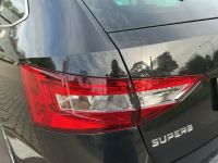 Skoda Superb - Vorschau Bild 17