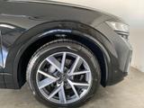 Volkswagen Touareg R-Line Final Edition 3.0 V6 TDI 4Motion - Volkswagen Touareg Gebrauchtwagen