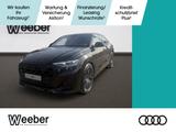Audi Q8 SUV TFSI e quattro Tiptronic HeadUp AHK Matri