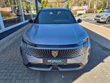 Peugeot 5008 GT Hybrid 145 ACC+LED+NAVI+360°CAM+SITZHZG. - Peugeot 5008 in Bremen
