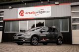 Volkswagen Golf  Join-Plus ACC Rear V. Navi AHK Fahrschule