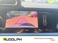 Audi A3 - Vorschau Bild 21