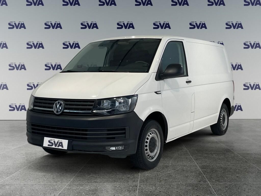 Image of Volkswagen Other