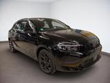 Opel Corsa GS 1.2 TURBO S/S 6G 100PS *SHZ*LHZ*AHK* - Opel Corsa: A