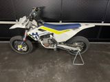 Husqvarna FS450 - Offers matching your search criteria