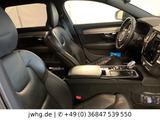 Volvo V90 Inscription T8 Plug-In AWD 19"NappaL. Kamera - Volvo V90: T8