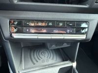 Opel Frontera - Vorschau Bild 12