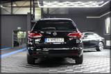Opel Astra K Sports Tourer Elegance NAVI / VIRTUAL - Opel Gebrauchtwagen in Iserlohn