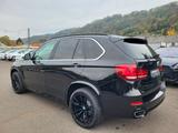 BMW X5 xDrive35i Automatik! Export! Tüv bis 08/2026! - BMW X5: 20