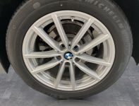BMW 320 - Vorschau Bild 14