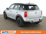 MINI Countryman Cooper *BI-XENON*TEMPO*PDC*SHZ*KLIMA* - MINI Cooper Countryman Gebrauchtwagen