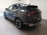 Kia Sportage 1.6 T-GDI 4WD|Navi|CAM|Pano|Totwinkel - Kia: 1.4