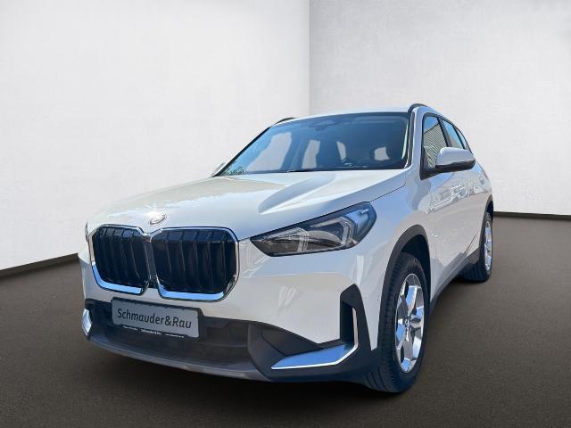 BMW X1 xDrive23i Steptronic,Head-Up,Driv.&Parking As