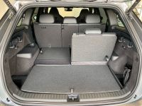 Skoda Kodiaq - Vorschau Bild 8