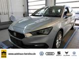 Seat Leon ST 2.0 TDI Style DSG *NAV*GRA*LED*PDC*SHZ* - Seat Gebrauchtwagen von 2024