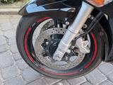 Yamaha FJR 1300 RP13 - FJR 1300
