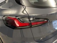 BMW 223 Active Tourer - Vorschau Bild 14