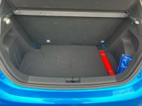 MG MG3 - Vorschau Bild 13