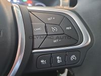 Fiat Tipo 1.5 Hybrid Garmin TOTWINKEL ACC KLIMA - Image