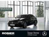 Mercedes-Benz A 180 Limo AMG Sport Advanced+ NIGHT ACC MULTIB. - Mercedes-Benz A 180: Sportwagen