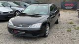 Ford Mondeo Lim. Ambiente