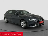Audi A4 - Vorschau Bild 3