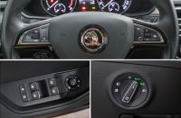 Skoda Superb 2.0 TDI *NAVI/SHZ/RFK/AHK/DSG*