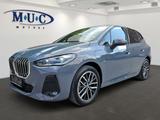 BMW ActiveTourer 225e xDrive M Sport~Neuwertig~Leder - BMW 225 Active Tourer aus 2023