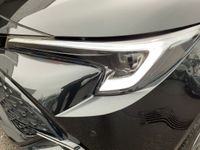 Toyota Corolla - Vorschau Bild 19