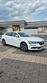 Renault Talisman ENERGY TCe 200 EDC Initiale Paris I... - Renault Talisman: Privatanbieter