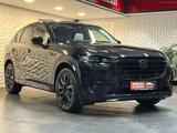 Mazda CX-60 3.3D TAKUMI AWD* LED#PANO#4xSHZ#LH#KEYLESS - Mazda: 4.4