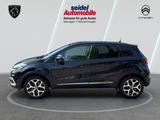 Renault Captur ENERGY TCe 120 Intens Automatik, NAVI,AHK - Renault Captur in Köln