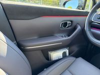 Leapmotor C10 - Vorschau Bild 13