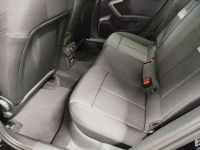 Audi A3 - Vorschau Bild 10