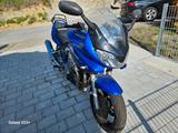 Suzuki Bandit GSF600 - Offers