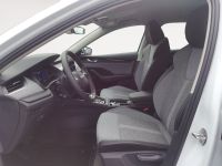Skoda Octavia - Vorschau Bild 10