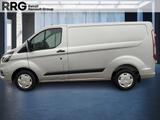 Ford Transit Custom 2.0 TDCi L1 Trend PDC KLIMA ABS - gebrauchte Ford Transit Custom aus dem Jahr 2022