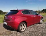 Alfa Romeo Giulietta 1.4 TB 16V Super Super
