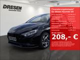 Hyundai i20 1.0 Prime/Automatik/Navi/Sitzheizung/Rückfah