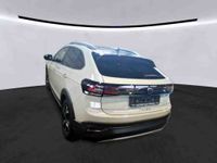 Volkswagen Taigo - Vorschau Bild 6