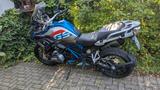 BMW R1200GS Rallye, 4Pakete, Gar. bis 06/27, TomTom - Offers