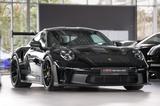 Porsche 911 (992) GT3 RS Weissach *LIFT *PCCB *Clubsport - Porsche 992 in Solingen