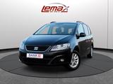 Seat Alhambra 2.0 TDI Style 7-Sitze Navi Kamera #2839 - Seat Alhambra in Frankfurt (Main)