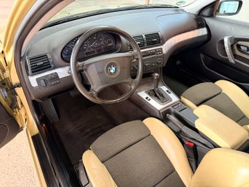 BMW 316 - 10